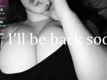 Miss_anna909  live sex cam