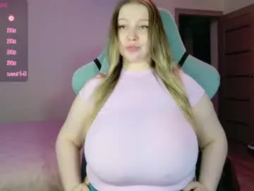 Miss_anna909  live sex cam