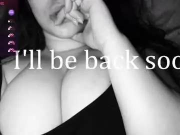 Miss_anna909  live sex cam