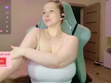 Miss_anna909  live sex cam