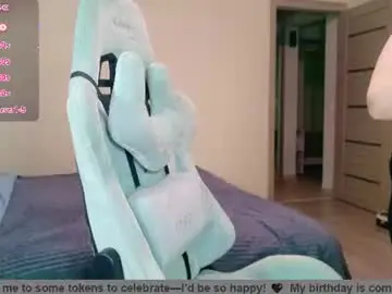 Miss_anna909  live sex cam