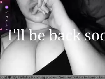 Miss_anna909  live sex cam