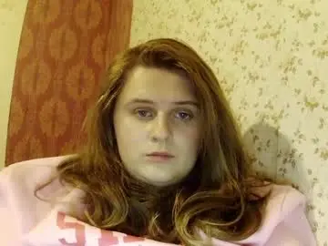 Miss_iriss  live sex cam