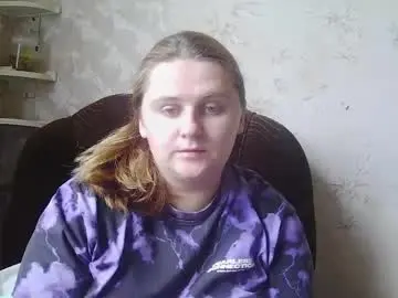 Miss_iriss  live sex cam