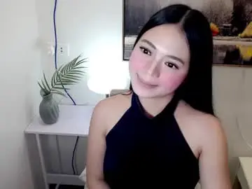 Miss_ophelia_  live sex cam