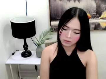 Miss_ophelia_  live sex cam