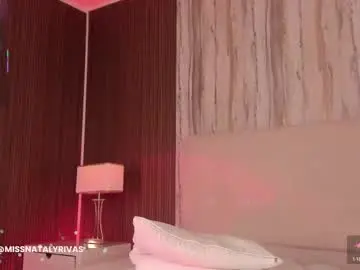 Missnataly_  live sex cam
