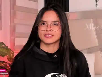 Missnataly_  live sex cam