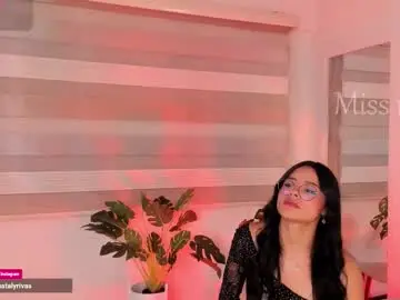Missnataly_  live sex cam