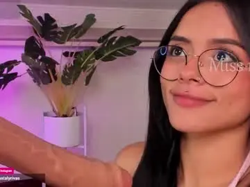 Missnataly_  live sex cam