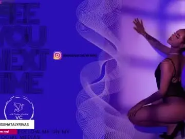Missnataly_  live sex cam