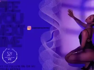 Missnataly_  live sex cam