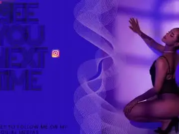 Missnataly_  live sex cam