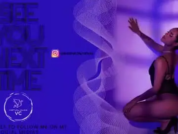 Missnataly_  live sex cam