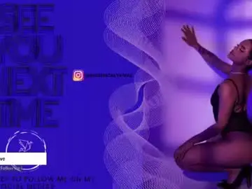 Missnataly_  live sex cam