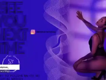 Missnataly_  live sex cam