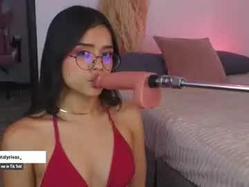 Missnataly_  live sex cam