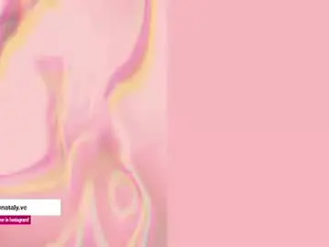 Missnataly_  live sex cam