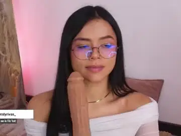 Missnataly_  live sex cam