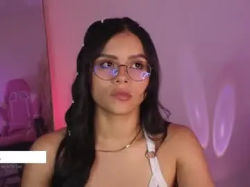 Missnataly_  live sex cam