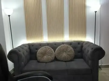 Nanaa_snow  live sex cam