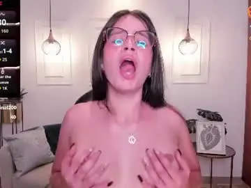 Nanaa_snow  live sex cam