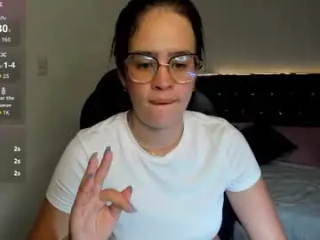 Nanaa_snow  live sex cam