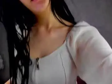 Natasha_shepard  live sex cam