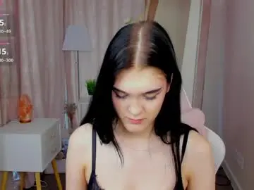 Natasha_shepard  live sex cam