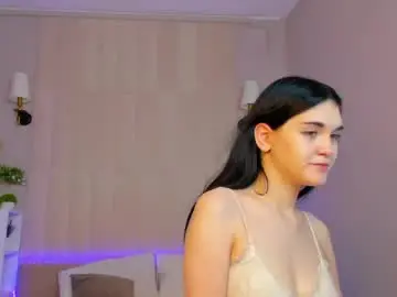 Natasha_shepard  live sex cam