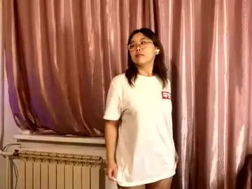 Pattirex  live sex cam