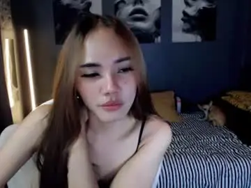 Pinay_jeanelx  live sex cam
