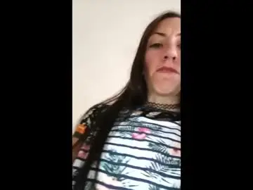 Pinche_pendeja  live sex cam