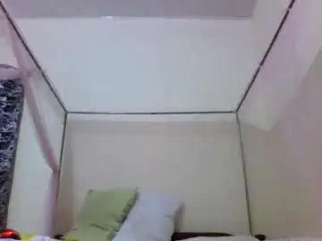 Pink_pussie247  live sex cam