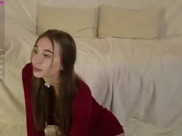 Pornogirlx  live sex cam