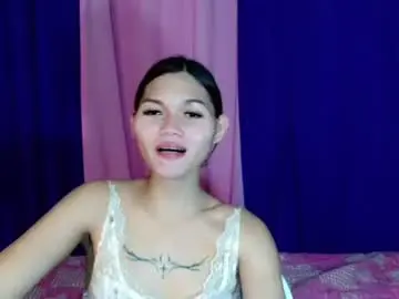 Prtty_zei  live sex cam