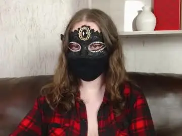 Queen_nora  live sex cam