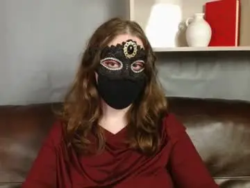 Queen_nora  live sex cam