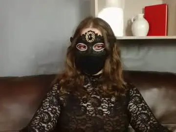 Queen_nora  live sex cam