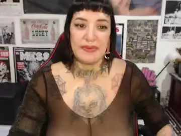 Rollyderolandia666  live sex cam