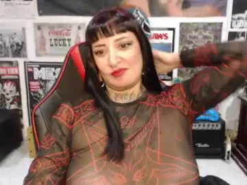 Rollyderolandia666  live sex cam