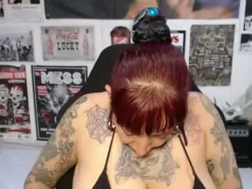Rollyderolandia666  live sex cam