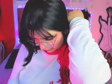 Saragonz  live sex cam