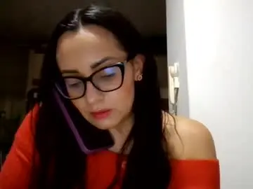 Sarita_start  live sex cam
