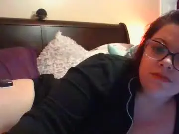 Sassyavarose  live sex cam