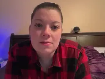 Sassyavarose  live sex cam