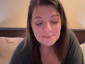 Sassyavarose  live sex cam