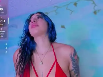 Saturno_stone  live sex cam