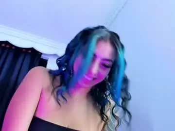 Saturno_stone  live sex cam