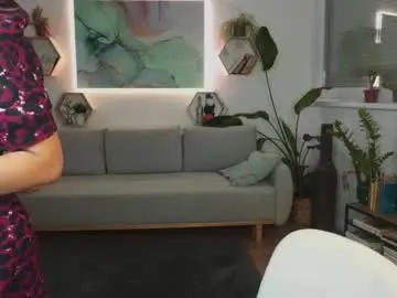 Selena_mood  live sex cam